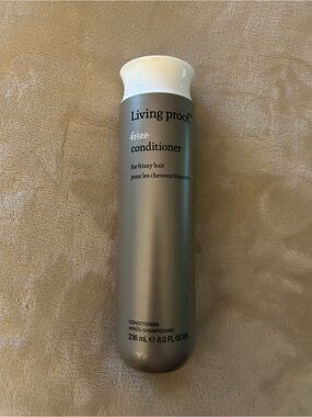 LIVING PROOF NO FRIZZ CONDITIONER For frizzy hair (8.0 fl oz/236)